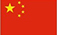 http://www.z7518.cn